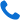 咨詢(xún)電話(huà)，報(bào)價(jià)聯(lián)系廠(chǎng)家