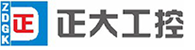 曼瑞特電氣